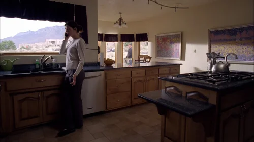 breaking_bad_frames_s5e16_frame_84.webp