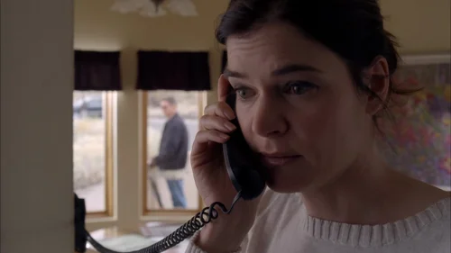 breaking_bad_frames_s5e16_frame_86.webp