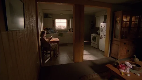 breaking_bad_frames_s5e16_frame_88.webp