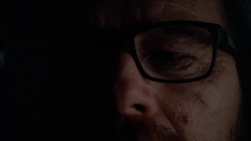 breaking_bad_frames_s5e16_frame_8.webp