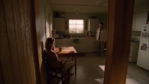 breaking_bad_frames_s5e16_frame_90.webp
