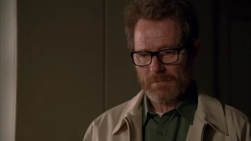 breaking_bad_frames_s5e16_frame_91.webp