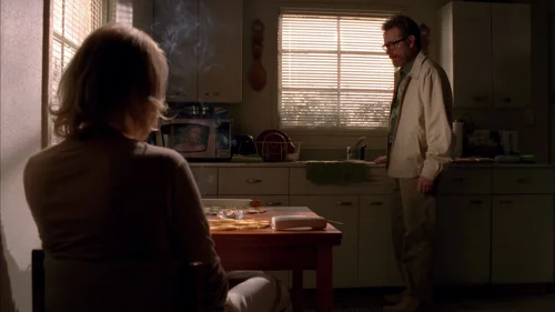breaking_bad_frames_s5e16_frame_92.webp