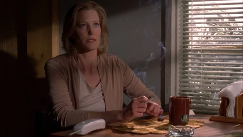 breaking_bad_frames_s5e16_frame_93.webp
