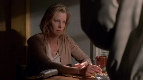breaking_bad_frames_s5e16_frame_95.webp