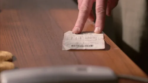 breaking_bad_frames_s5e16_frame_96.webp
