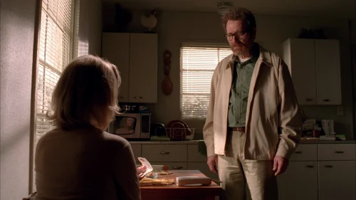breaking_bad_frames_s5e16_frame_97.webp