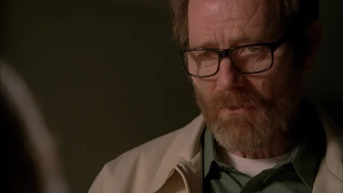 breaking_bad_frames_s5e16_frame_99.webp