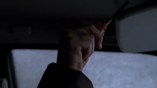 breaking_bad_frames_s5e16_frame_9.webp