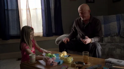 breaking_bad_frames_s5e2_frame_100.webp
