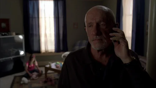 breaking_bad_frames_s5e2_frame_101.webp