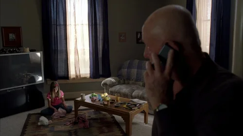 breaking_bad_frames_s5e2_frame_102.webp