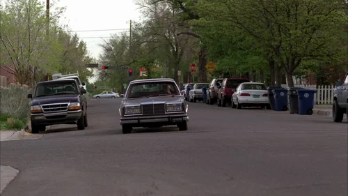 breaking_bad_frames_s5e2_frame_103.webp