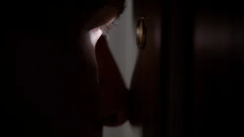 breaking_bad_frames_s5e2_frame_106.webp