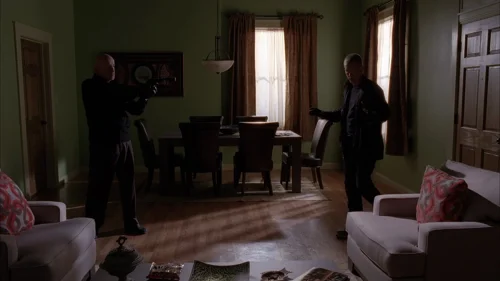 breaking_bad_frames_s5e2_frame_108.webp