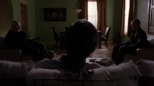breaking_bad_frames_s5e2_frame_109.webp