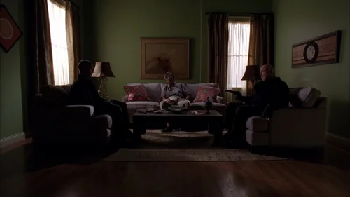 breaking_bad_frames_s5e2_frame_110.webp