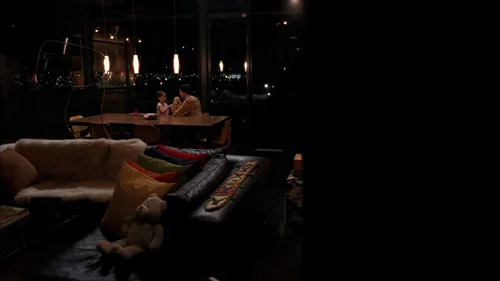 breaking_bad_frames_s5e2_frame_113.webp