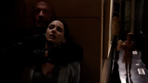 breaking_bad_frames_s5e2_frame_116.webp
