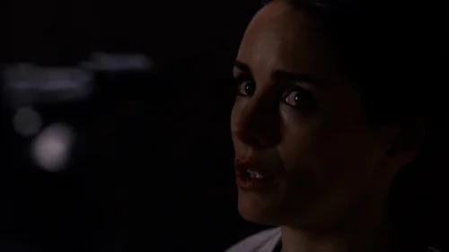 breaking_bad_frames_s5e2_frame_119.webp