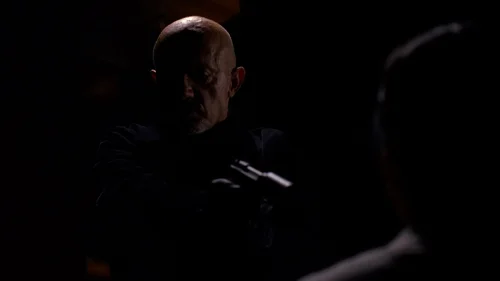 breaking_bad_frames_s5e2_frame_121.webp
