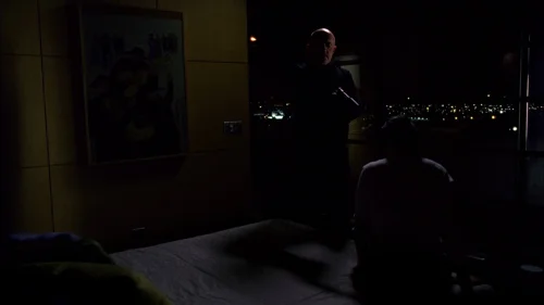 breaking_bad_frames_s5e2_frame_122.webp
