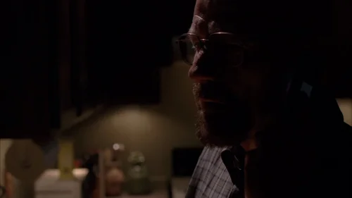 breaking_bad_frames_s5e2_frame_125.webp