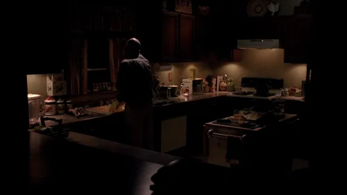 breaking_bad_frames_s5e2_frame_126.webp