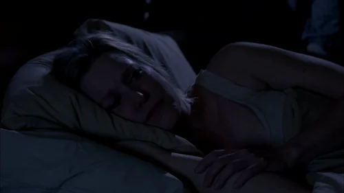 breaking_bad_frames_s5e2_frame_128.webp