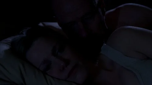 breaking_bad_frames_s5e2_frame_132.webp