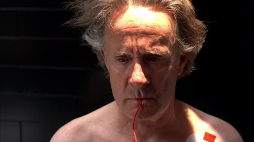 breaking_bad_frames_s5e2_frame_15.webp