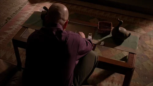 breaking_bad_frames_s5e2_frame_19.webp
