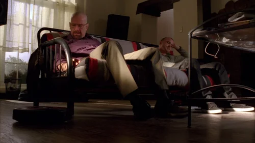 breaking_bad_frames_s5e2_frame_26.webp