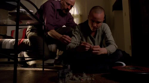 breaking_bad_frames_s5e2_frame_28.webp