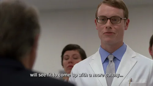 breaking_bad_frames_s5e2_frame_2.webp