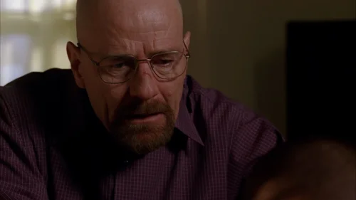 breaking_bad_frames_s5e2_frame_31.webp