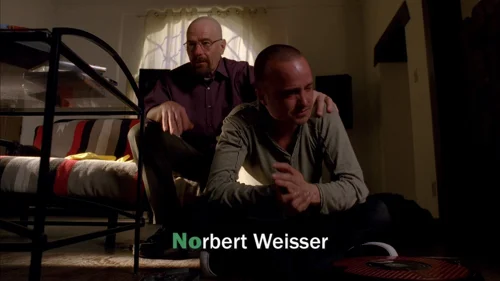 breaking_bad_frames_s5e2_frame_33.webp