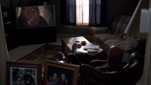 breaking_bad_frames_s5e2_frame_35.webp