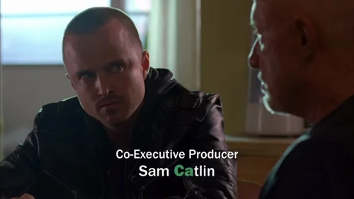 breaking_bad_frames_s5e2_frame_38.webp