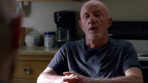 breaking_bad_frames_s5e2_frame_40.webp