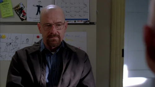 breaking_bad_frames_s5e2_frame_41.webp