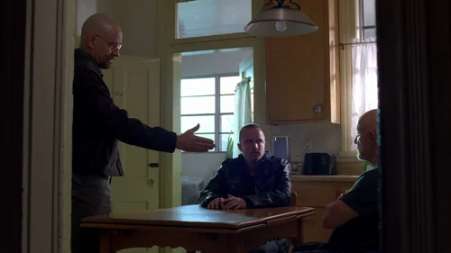breaking_bad_frames_s5e2_frame_42.webp