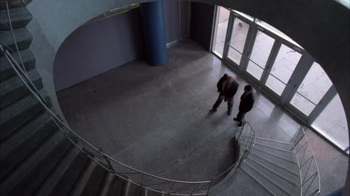 breaking_bad_frames_s5e2_frame_43.webp