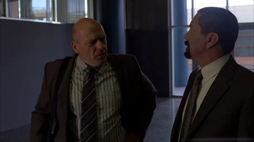 breaking_bad_frames_s5e2_frame_44.webp