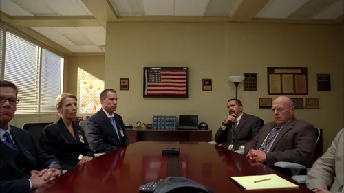 breaking_bad_frames_s5e2_frame_45.webp