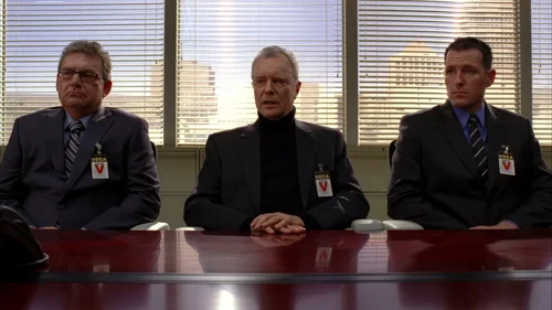 breaking_bad_frames_s5e2_frame_47.webp