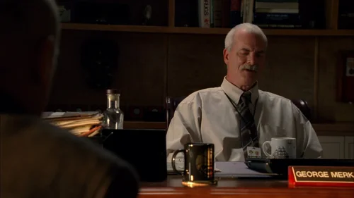 breaking_bad_frames_s5e2_frame_49.webp