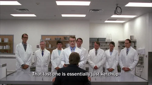 breaking_bad_frames_s5e2_frame_4.webp