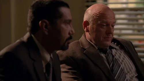 breaking_bad_frames_s5e2_frame_52.webp