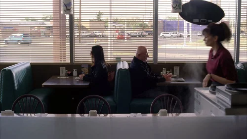 breaking_bad_frames_s5e2_frame_58.webp